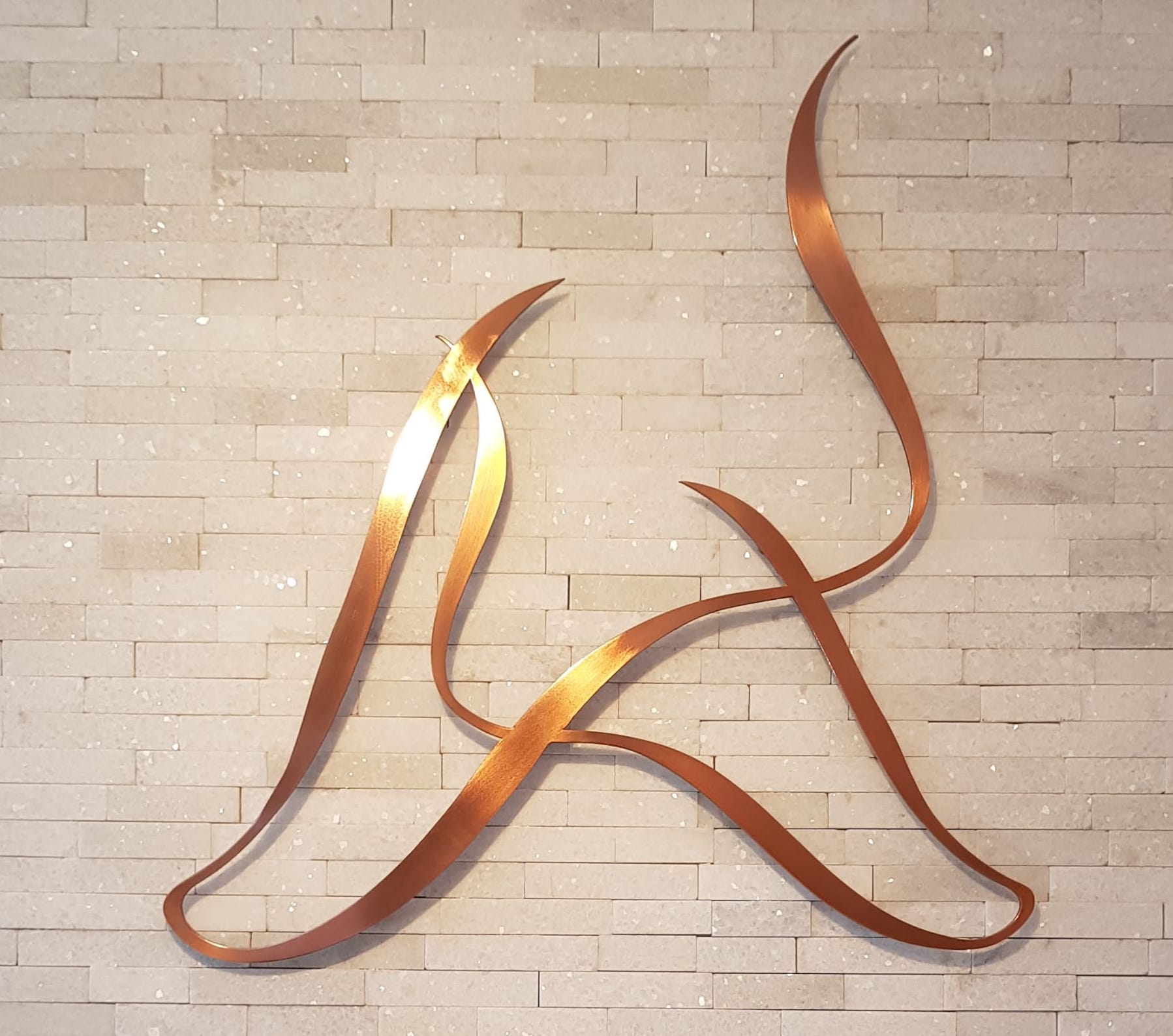 Petra Goedhart, Medisch pedicure